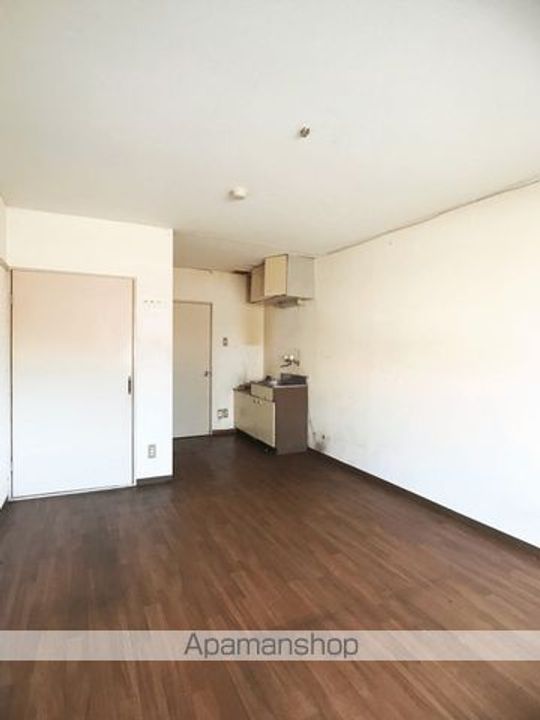 プレアール福工大前のその他画像