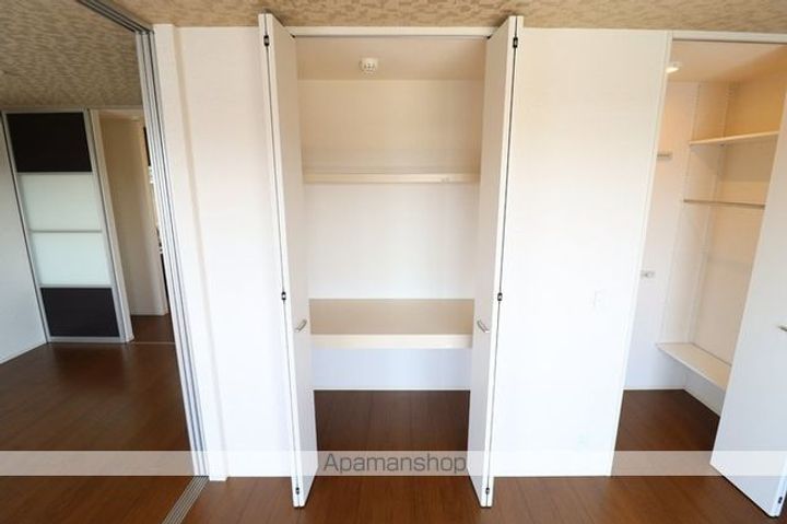 オマージュ Aのその他画像