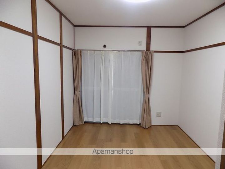 永和荘205のその他画像