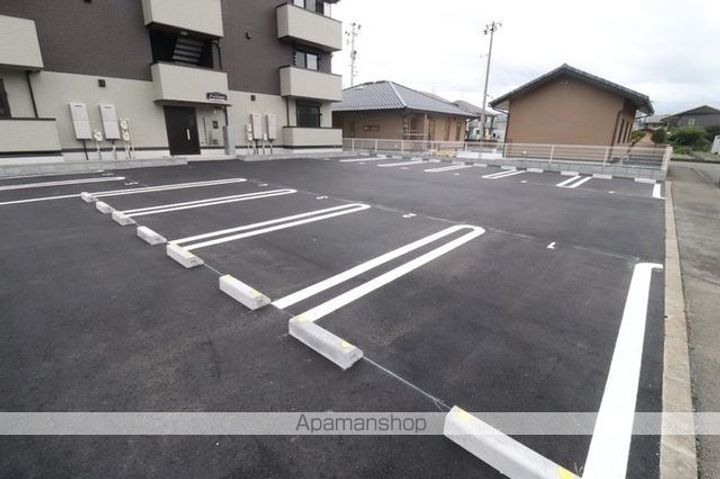 フォーチューンのその他画像