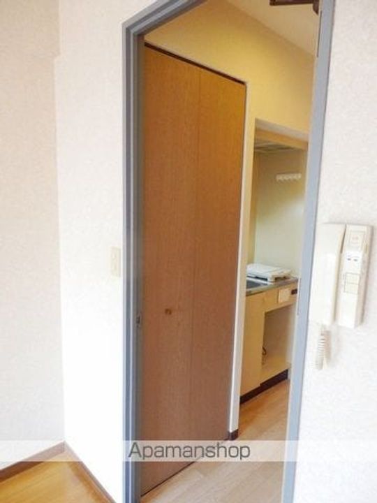アーバンクルーザー高砂のその他画像