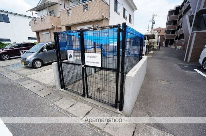 ペア マルタのその他画像