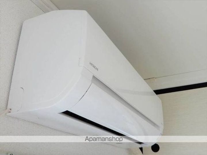 ビレッジハウス仙台鶴ケ谷二丁目6号棟304のその他画像