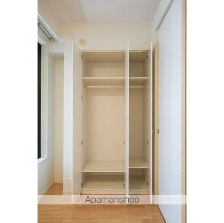 シティハウス東京新橋のその他画像