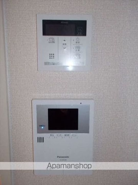 D−ROOM LUCE B205のその他画像