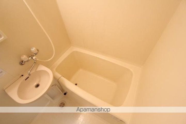 香川県高松市春日町の賃貸アパートのその他画像