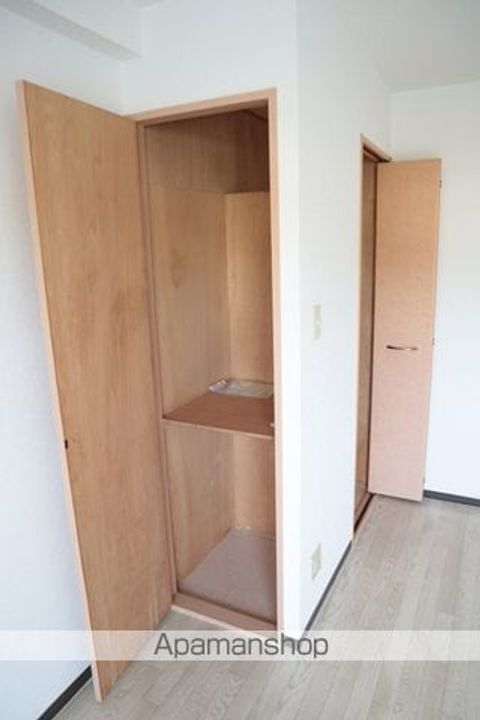 グランフルーリのその他画像