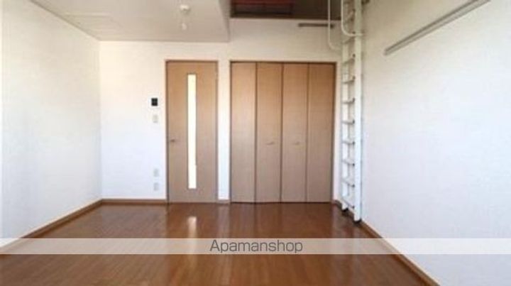 桜花荘のその他画像