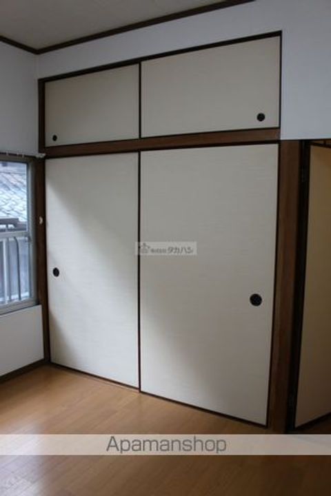 桜町アパート1のその他画像