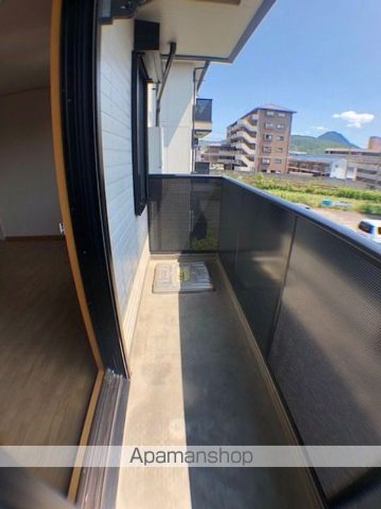 メルベーユ吉兆 A棟のその他画像