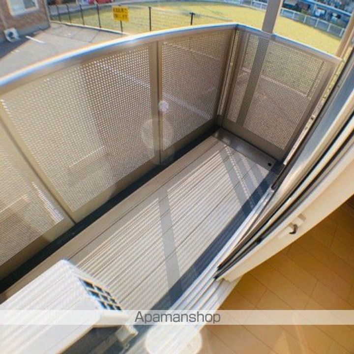 ザ・テラス伍番館のその他画像