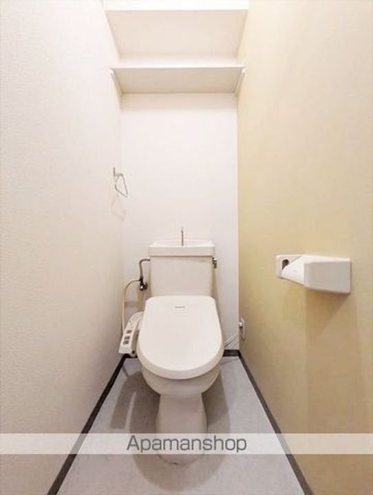 セジュールふじい A棟のその他画像