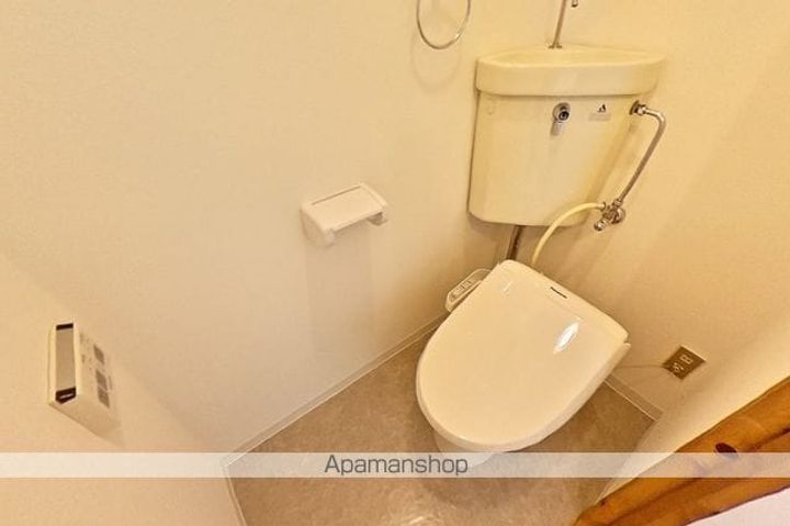 マンションベスタのその他画像