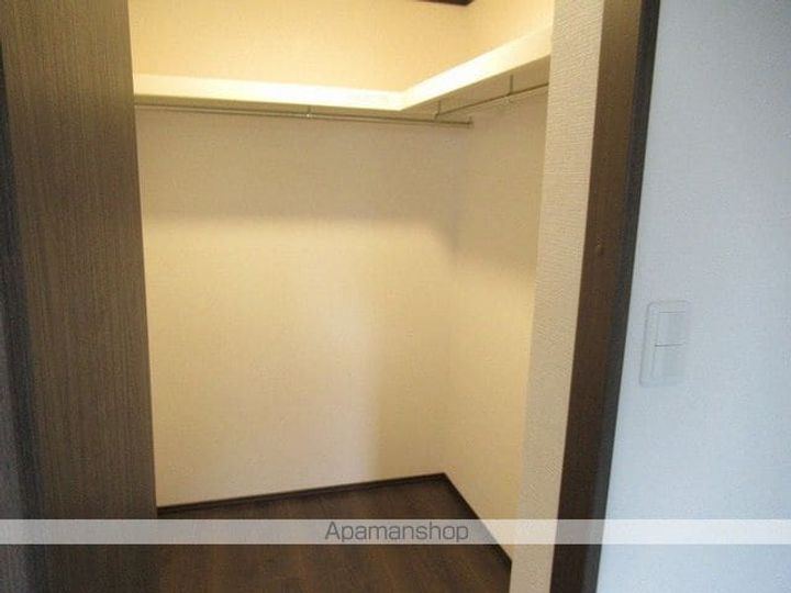 RITA(リタ)のその他画像