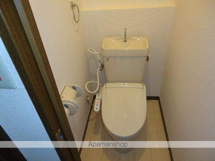 プリベール下中野のその他画像