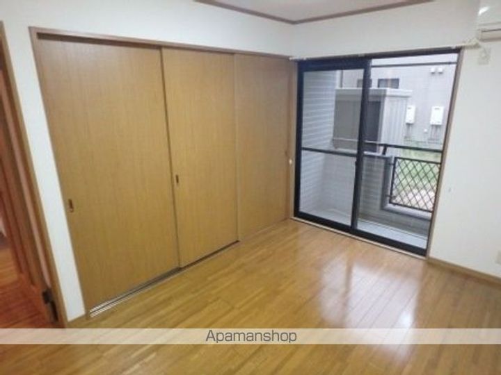 グランパズKⅡ103のその他画像