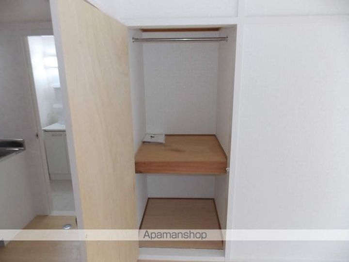 サンハイツヒシヤのその他画像