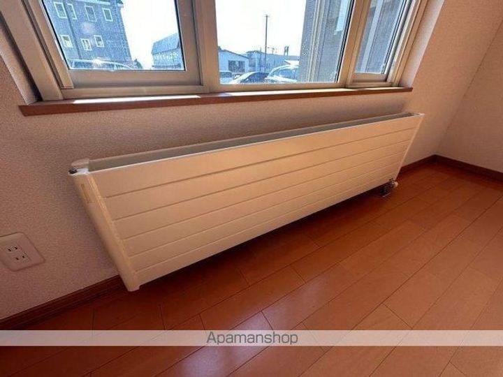 ぴゅあすずかけⅠ101のその他画像