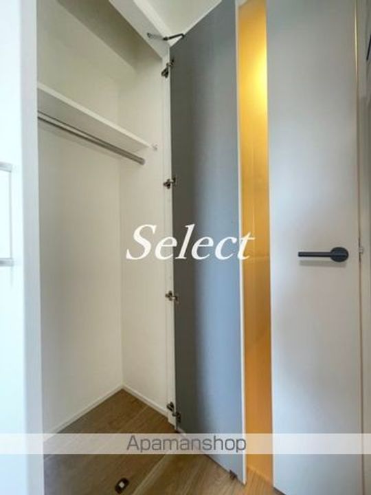 エストゥルース横浜蒔田のその他画像