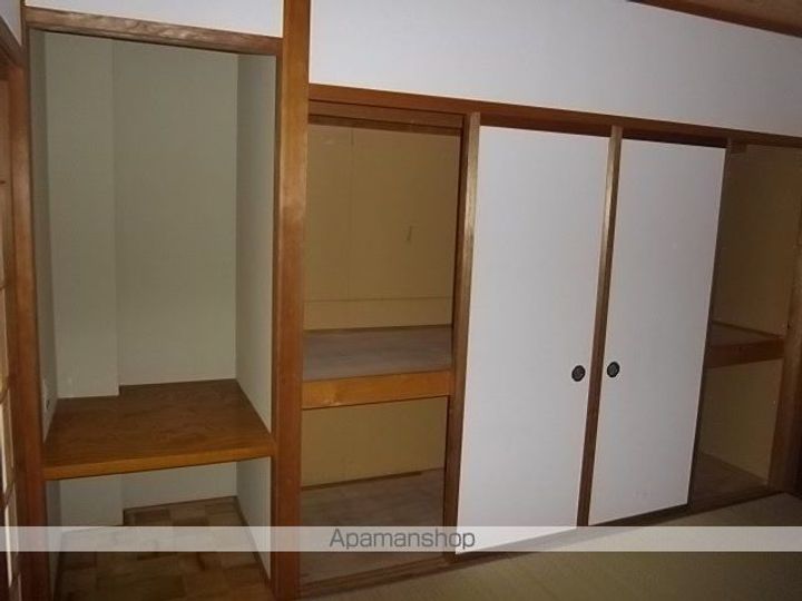 Iマンション2のその他画像