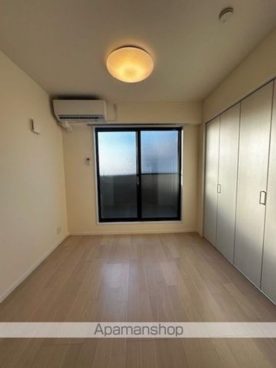 NEW MAISON南流山のその他画像