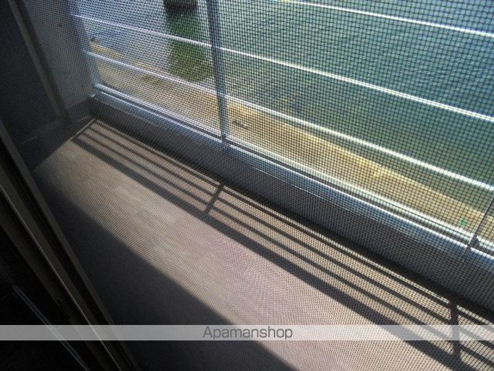 唐人荘のその他画像