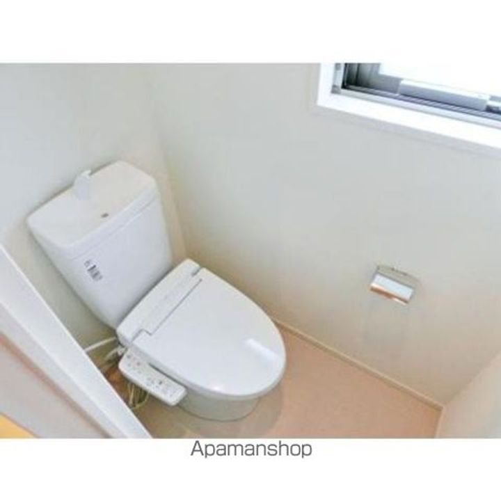 パークアクシス小伝馬町のその他画像