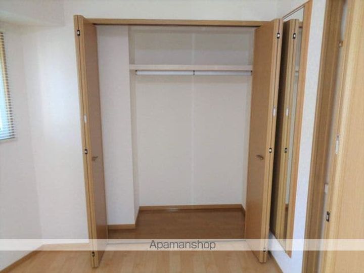 プレシャスクローバー201のその他画像