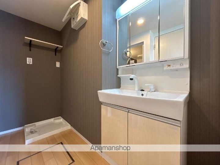 リッチハーベスト Ⅲのその他画像