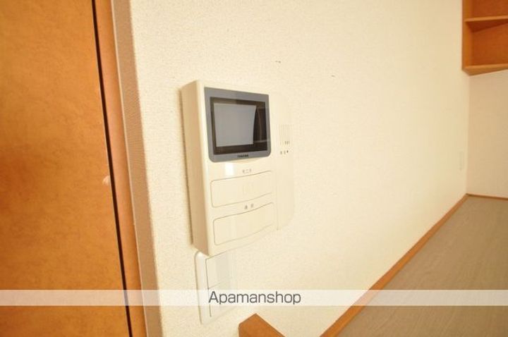 レオパレス清流Ⅲ112のその他画像