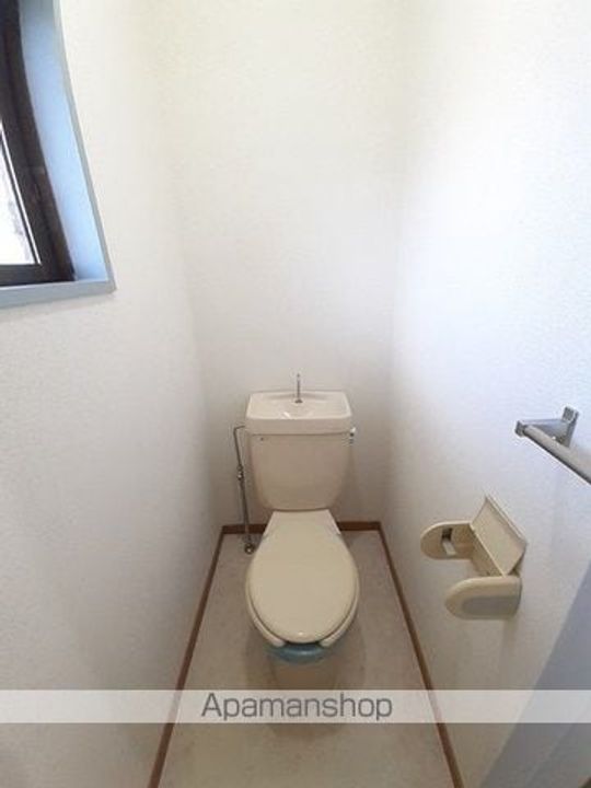 アーバンリームのその他画像