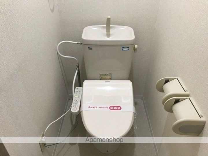 リヴィエール105のその他画像