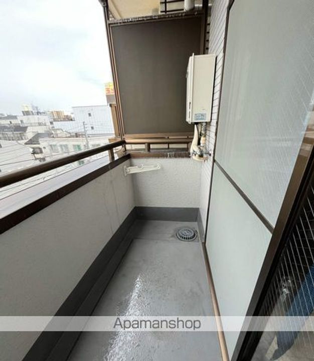 コーポキタノのその他画像