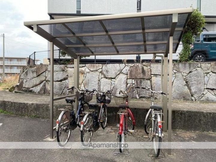 グリーンハイムのその他画像