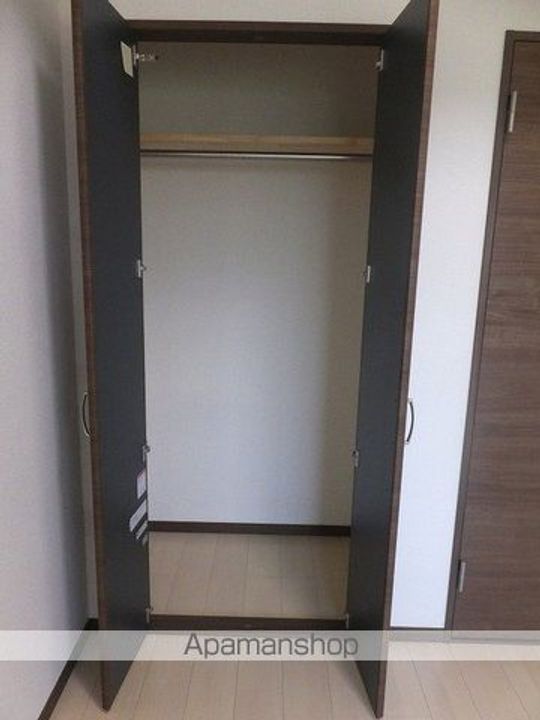 KG八潮Ⅰのその他画像