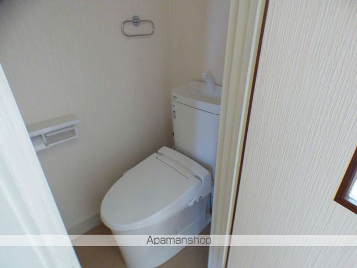 佐々木マンションのその他画像