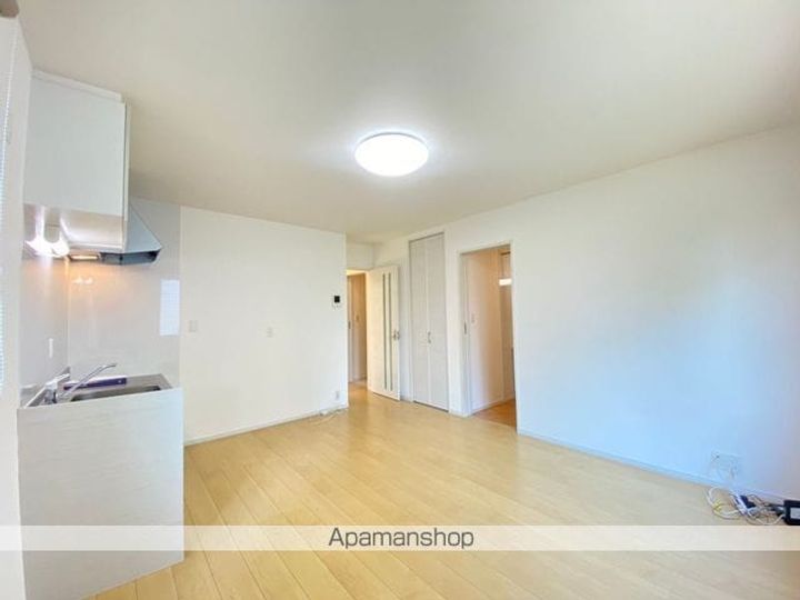 CIAO(チャオ)の内装