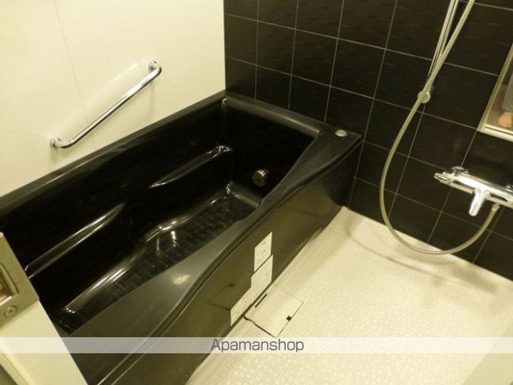 東京都千代田区神田小川町3丁目の賃貸マンションのその他画像