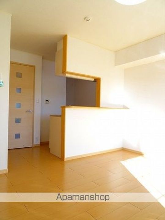 東京都西多摩郡日の出町大字平井の賃貸アパートのその他画像