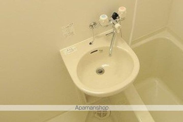 レオパレスAYUTAKU22104のその他画像