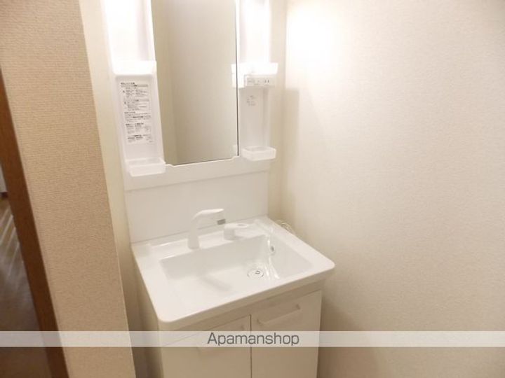 愛知県犬山市松本町3丁目の賃貸マンションのその他画像