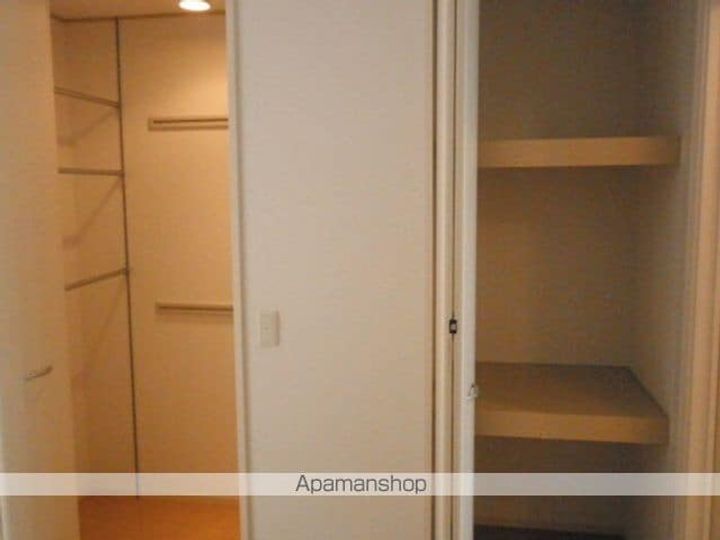 セジュール西田のその他画像