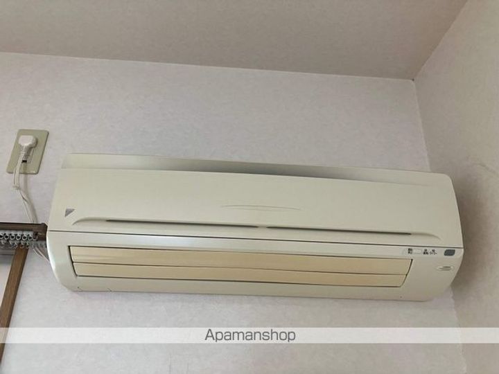 グリニッヂヴィレッジのその他画像