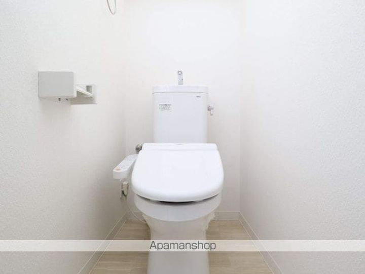 カンピオーネ御器所通のその他画像