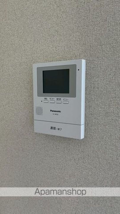 東京都八王子市館町の賃貸アパートのその他画像