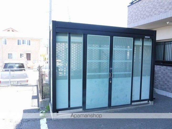 グレース塩の道402のその他画像