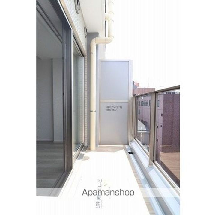 CAMELLIAのその他画像