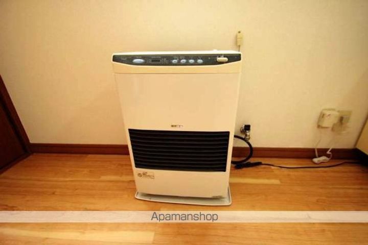 PRESTEIGEΒ203のその他画像