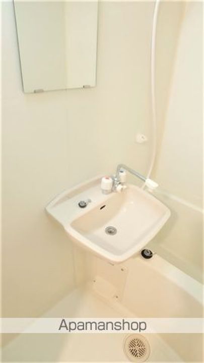 レオパレス北斗Ⅱのその他画像