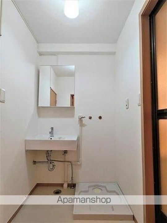 隼人苑のその他画像